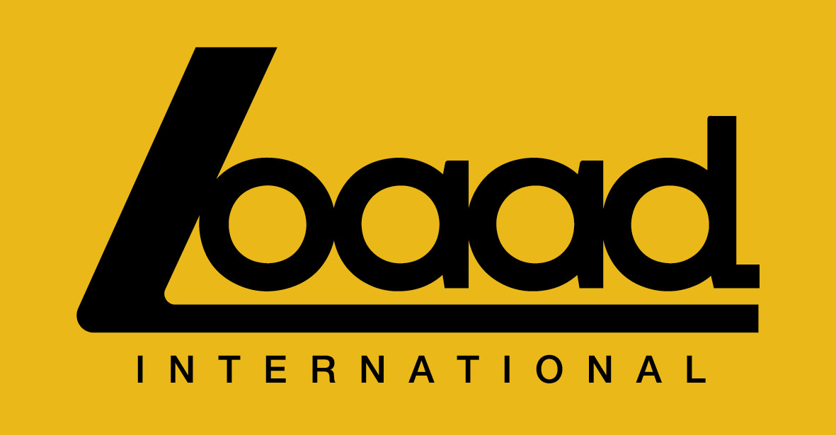 Loaad International Ltd.